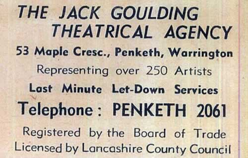 jackgoulding1