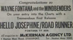 mckearnan1