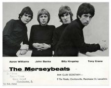merseybeats2