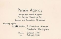 parabil