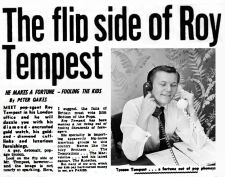 roytempest1