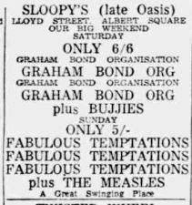 roytempest_17Nov67