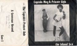 island_sea_cover