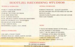 studio_info