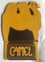 camel1