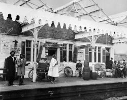 chorltonstation