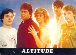 altitude5