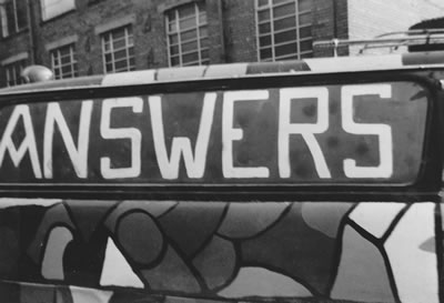 Photo 12 Brian at Bolton Gate Co