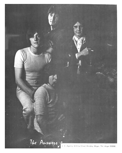 Photo 17 Publicity Handout 2b