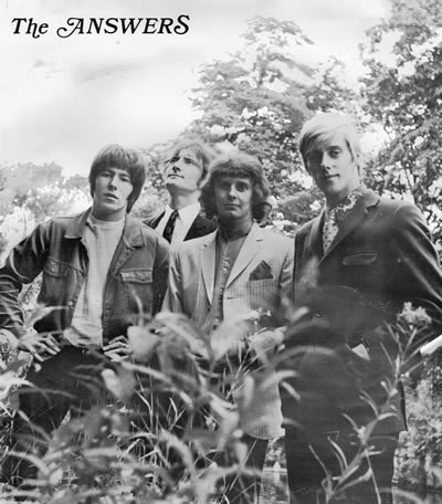 Photo 18 Publicity Handout 6b