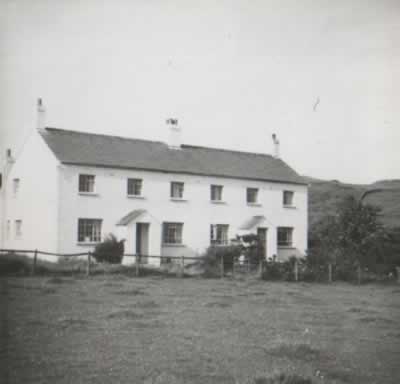 Photo 6 The Cottage at Broadgate