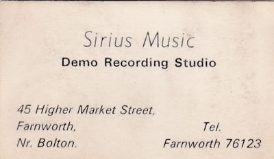 Toni a camel lots of sand  me