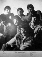 artnouveau4