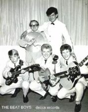 beatboys2