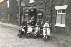 scooters_large