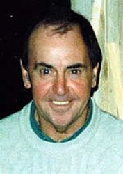 alan_forbes