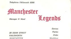 businesscard