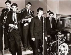 bostonsect1
