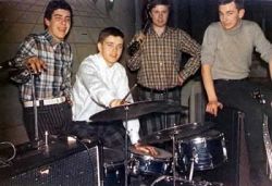 bostonsect4