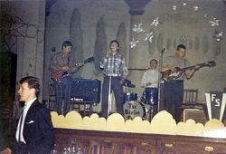 bostonsect5