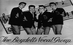 boydells1