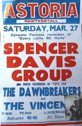 dawnbreakers_astoria