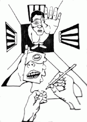 art1