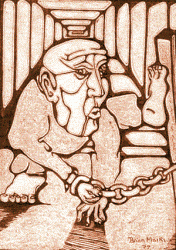 art2