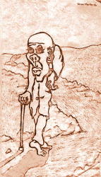 art3