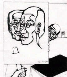 art4