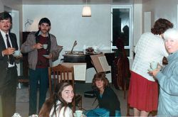 lyme_legacy_004