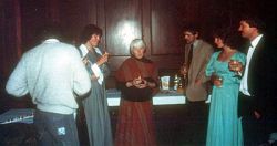 lyme_legacy_006