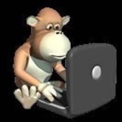 monkey_pc