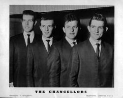 chancellors_1963