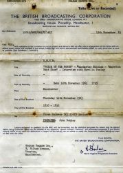 chancellors_bbc_graham