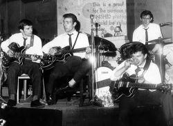 chancellors_beatmarathon