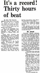 chancellors_marathon_2