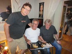 Mindbenders-and-a-Hermit-004