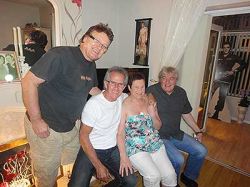 Mindbenders-and-a-Hermit-005