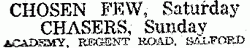chasers_30Jan65