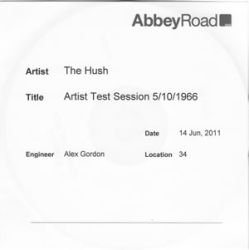 abbeyrd2