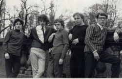 chosenfew_feb65