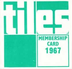 tiles_card