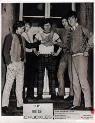 bigchuckes1