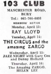 circus1
