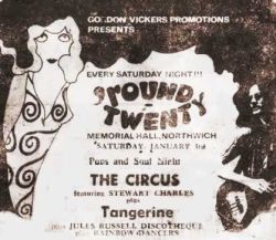 circus2