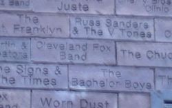 cavern