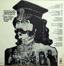 colonelbagshot8
