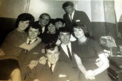 corvettes7_breakaways62