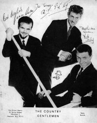Country-Gents-1963